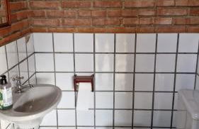 Sítio há 10 mim da Rota do Vinho - Foto 23