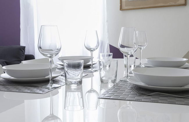 Mi-argo39a1 - Argonne 3 - Photo 27