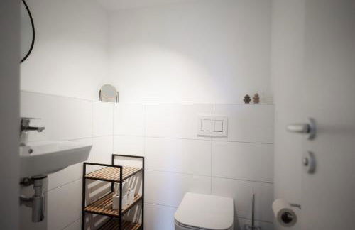 LaMiaCasa Green Suite Terrace Near City Center - Foto 18