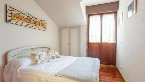 chalet costa de san juan - Foto 2