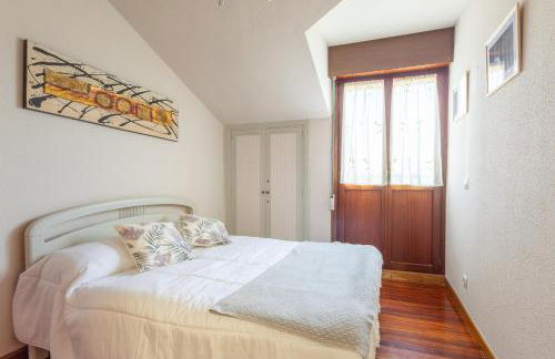 chalet costa de san juan - Foto 2