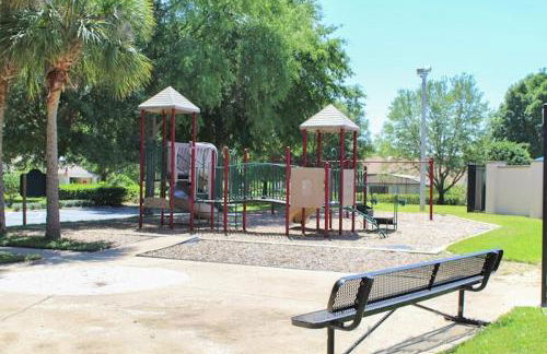 Greatest Grove 4 Bedroom Home by RedAwning - Foto 61