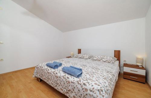 Apartment Toma - Photo 51
