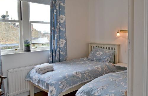 Fawn Lea Apartment - Foto 8