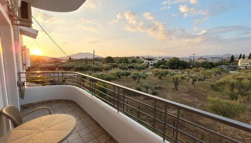 Olea Apartment - Foto 2