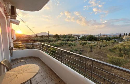 Olea Apartment - Foto 2