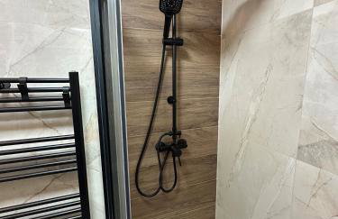 Apartman KOCKICA - Photo 40