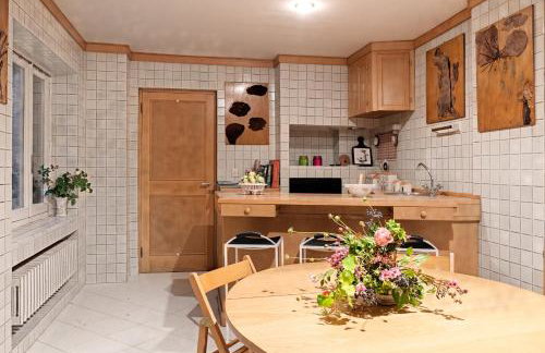 Villa Cicas - Foto 26
