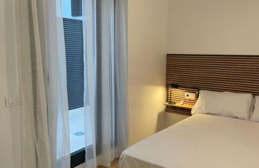 Precioso apartamento en Málaga Centro - Photo 14