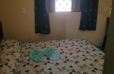 RECANTO DO SABIÁ - Foto 15