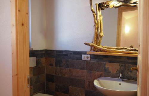 Stazzu Giasti Agriturismo - Photo 10