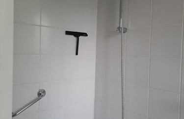 Notre Refuge - Foto 43