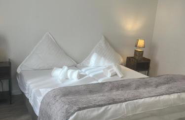 Appartment Messe - Photo 21