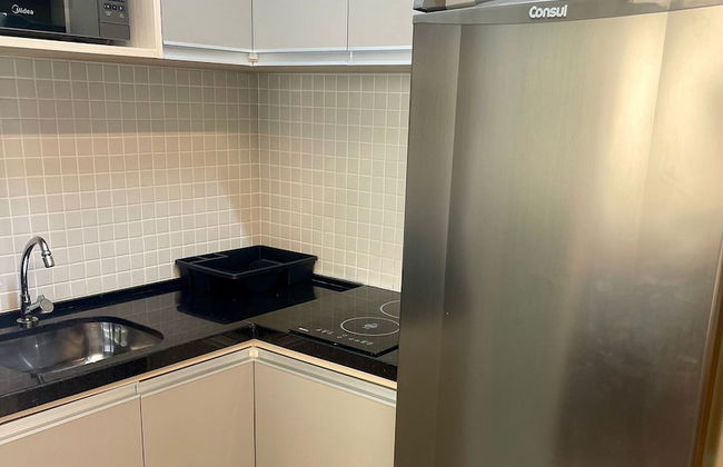 Smart Costa Azul by VLV Stays - Photo 79