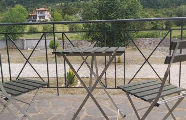 Vytina maisonette - Photo 24