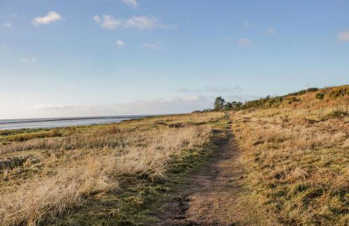 2 Whiterow - Foto 24