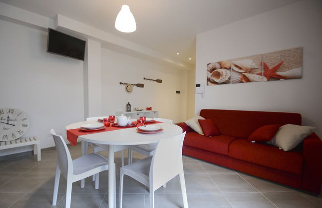 Hypogeum Suites & Apartments - Foto 42