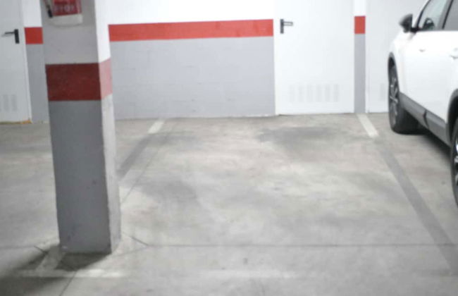 Atico Gargantilla - Photo 12