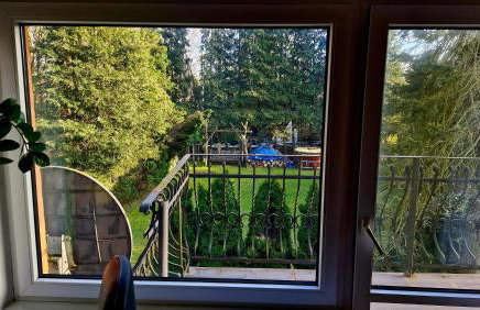 Domek nad Jeziorem Lewinko Kaszuby - Photo 12