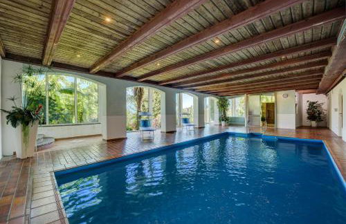 Panorama Residence Öhlerhof - Foto 7