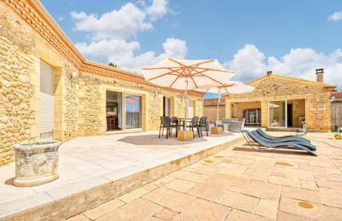 Charmante Maison Avec Piscine - Foto 2