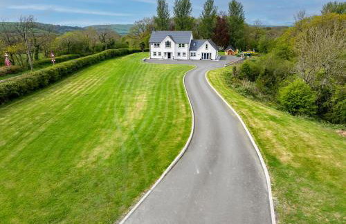 Parc Y Deri - Foto 56