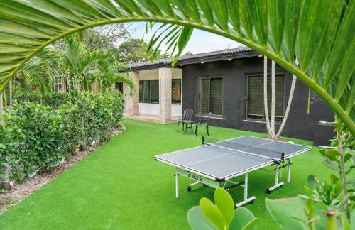 VillaKOBO Heated pool Spa Golf Tennis crocodile - Foto 38