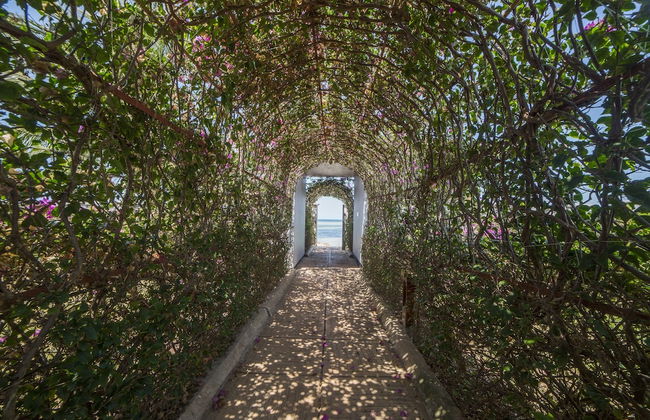 Kena Beach Villas - Foto 20