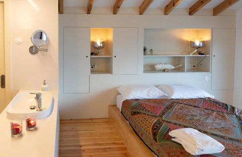 Almoxarife Beach House - Foto 68