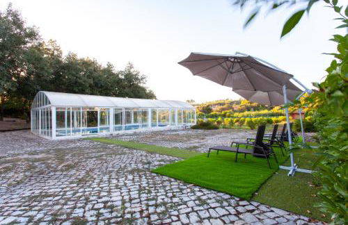 Casa do Casalinho - Foto 24