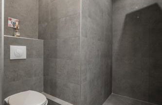 La Galerie 58 - Luxe & Design en centre ville - Foto 67