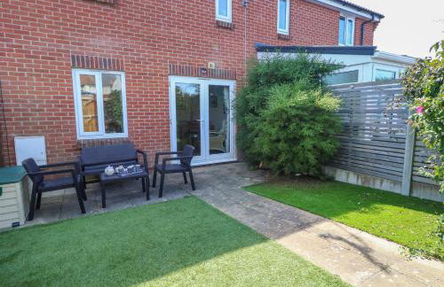 74 Reap Lane - Foto 26