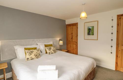 Hoodgill Barn - Photo 17