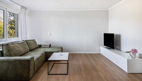 Zimis Hofnest - Foto 4