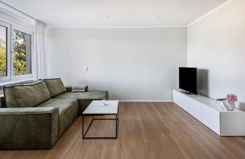 Zimis Hofnest - Foto 4