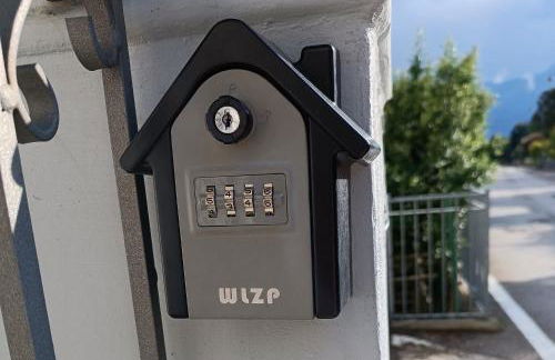 La PERLA di LEVICO - Photo 27