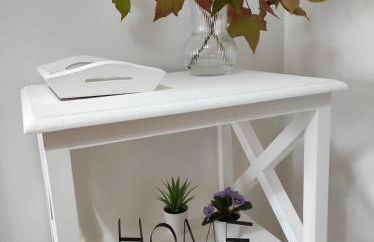 Apartamento Carril - Camiño do Carro - Foto 12