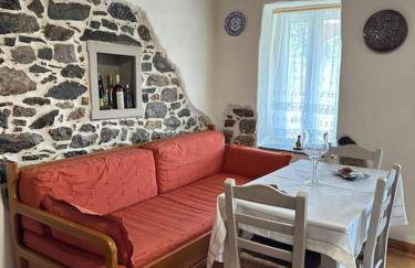 Dreamcatcher - Photo 16