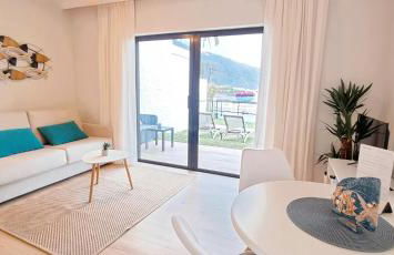 Maresía Village - Foto 20