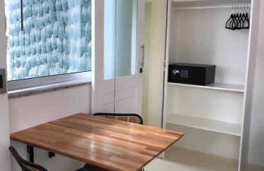 Tiny House Jeri - Foto 14