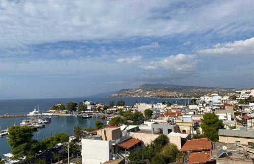 Two Islands - Foto 10