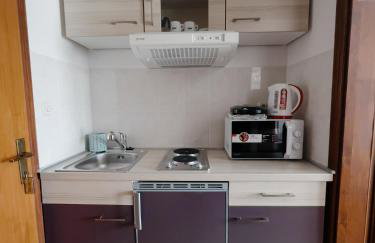 Apartmani Pjevalo-Mljet - Photo 63