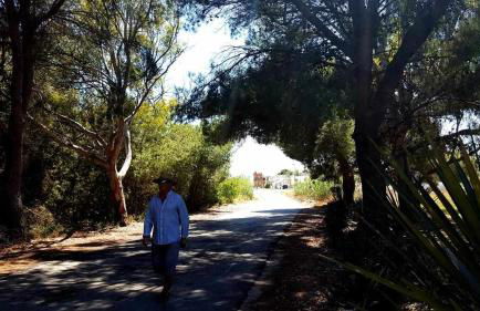 Apartamentos Cap y Corp - Foto 16