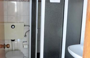 Apartamentos Oliveira - Photo 37