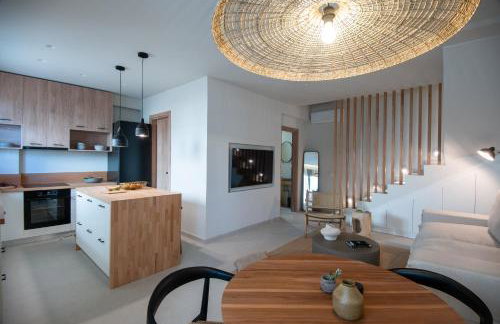 Αmmos - Beachside Escape - Foto 37