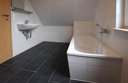 Ferienhaus Kiebitz, Plau am See - Foto 28