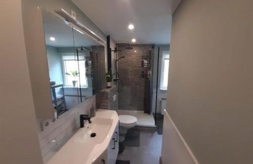 Harz-Forest-Inn - Foto 15