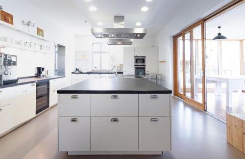 Gutshaus Landwert Hof - Foto 11