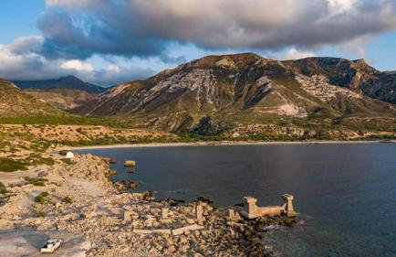 Kedrodasos House - Foto 27