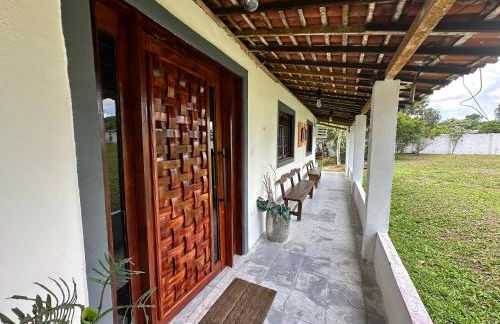 Chácara mirage - Foto 10